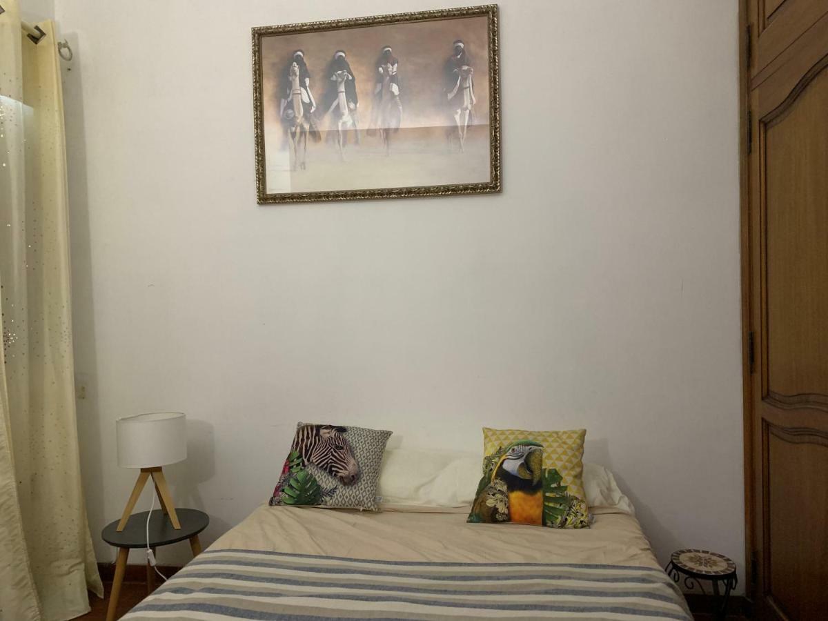 Villa Soledad 카시스 외부 사진